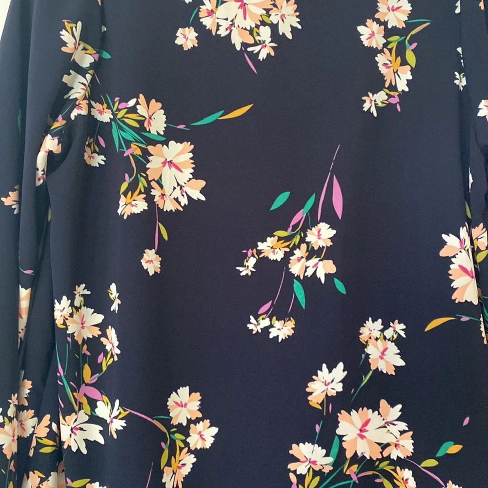 Gabriella Rocha Dress - Picture 2 of 3